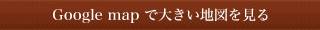 Google mapで大きい地図を見る