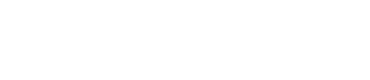 本店へのお問い合わせ 052-482-2934