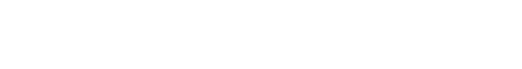 本店へのお問い合わせ 052-482-2934