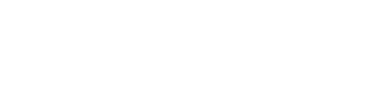 本店へのお問い合わせ 052-482-2934